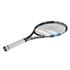 Babolat Pure Drive Team (2015) Tennis Racket